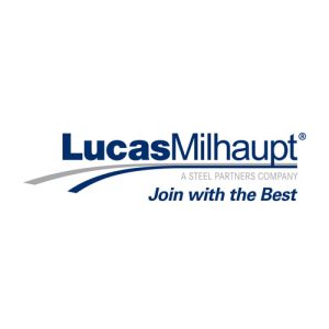 Lucas Milhaupt