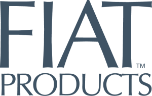 Fiat Products