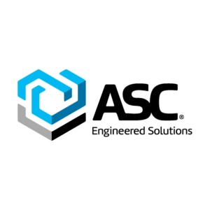 ASC Engineered Solutions