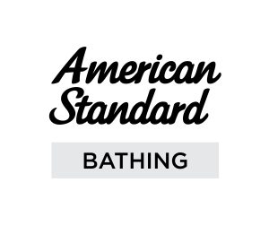 American Standard