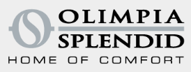 Olimpia Splendid